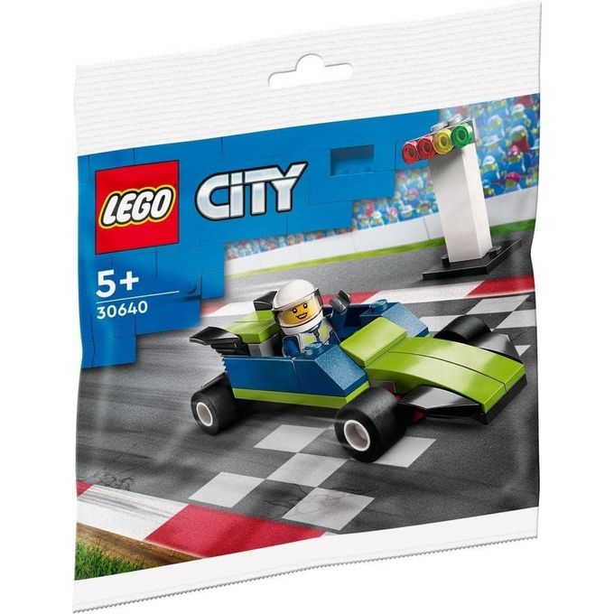 lego-city-30640-embalagem lego-city-30640-embalagem
