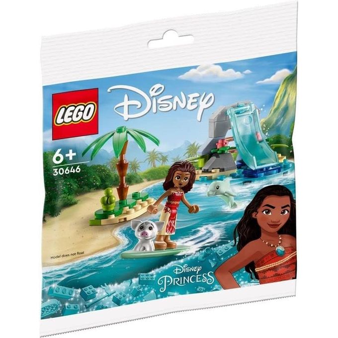 lego-disney-30646-embalagem lego-disney-30646-embalagem