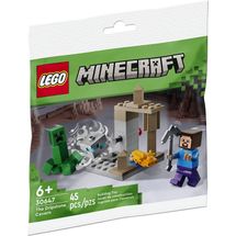 lego-minecraft-30647-embalagem