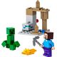 lego-minecraft-30647-conteudo