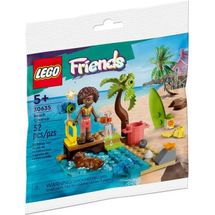 lego-friends-30635-embalagem