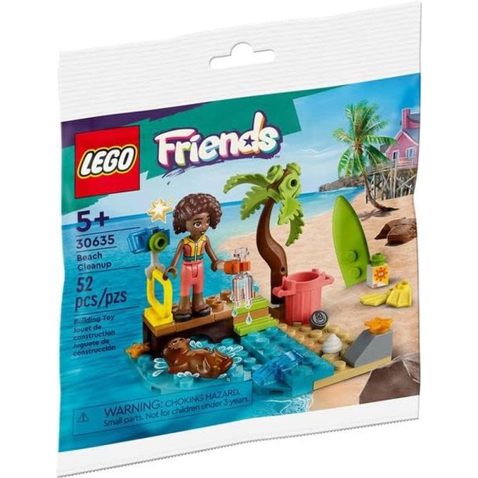 lego-friends-30635-embalagem lego-friends-30635-embalagem