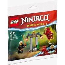 lego-ninjago-30650-embalagem
