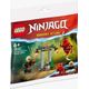 lego-ninjago-30650-embalagem lego-ninjago-30650-embalagem