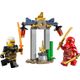 lego-ninjago-30650-conteudo lego-ninjago-30650-conteudo