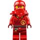 lego-ninjago-30650-conteudo lego-ninjago-30650-conteudo