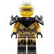 lego-ninjago-30650-conteudo lego-ninjago-30650-conteudo