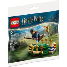 lego-harry-potter-30651-embalagem