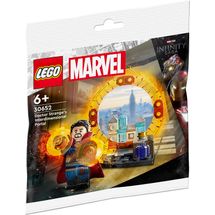 lego-marvel-30652-embalagem