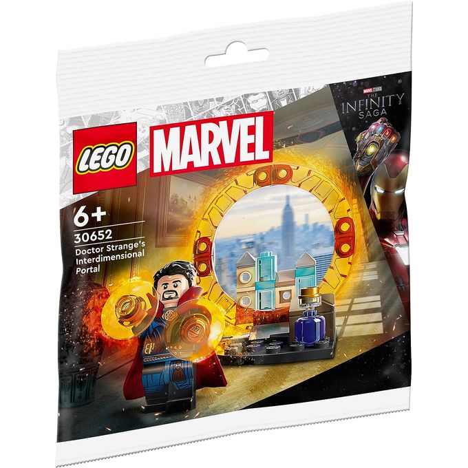 lego-marvel-30652-embalagem lego-marvel-30652-embalagem