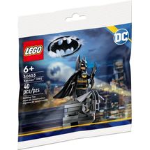 lego-batman-30653-embalagem