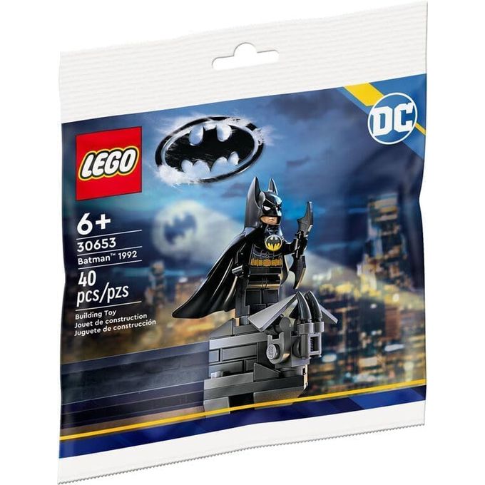 lego-batman-30653-embalagem lego-batman-30653-embalagem
