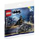 lego-batman-30653-embalagem