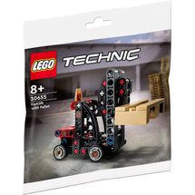 lego-technic-30655-embalagem