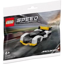lego-speed-30657-embalagem