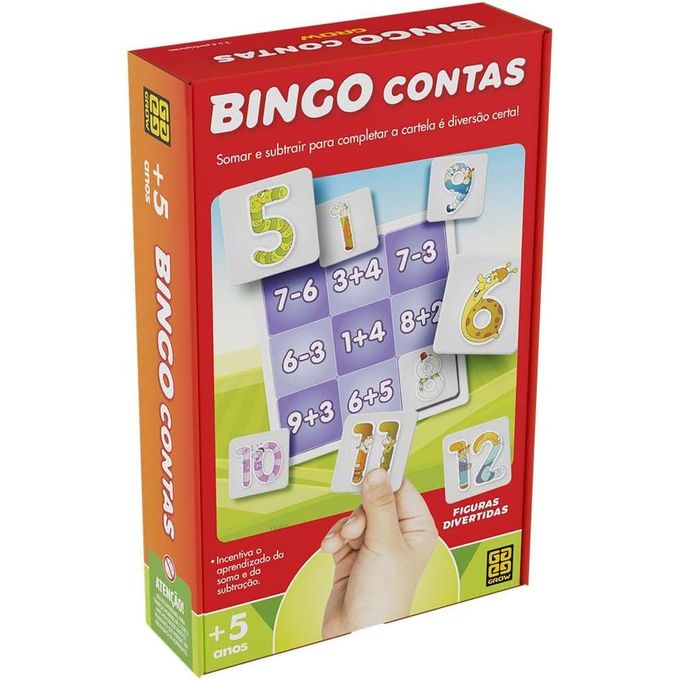 jogo-bingo-contas-embalagem