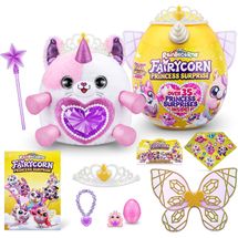 rainbocorns-fairycorn-princess-conteudo