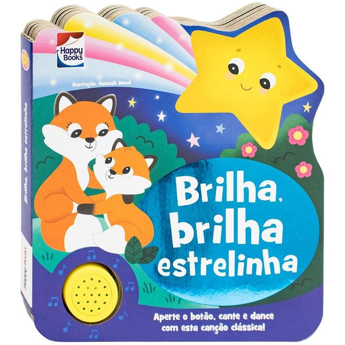 livro-brilha-brilha-conteudo livro-brilha-brilha-conteudo