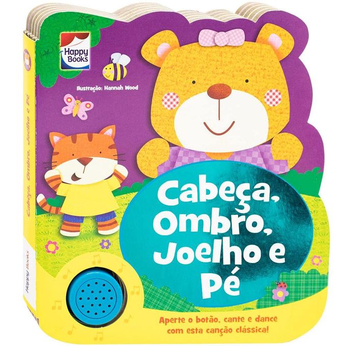 livro-cabeca-ombro-conteudo livro-cabeca-ombro-conteudo