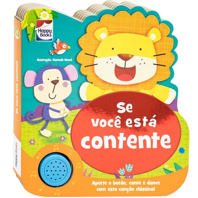 livro-se-voce-esta-contente-conteudo livro-se-voce-esta-contente-conteudo