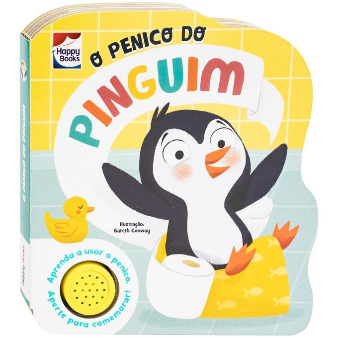 livro-penico-do-pinguim-conteudo livro-penico-do-pinguim-conteudo