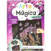 livro-arte-magica-unicornio-conteudo