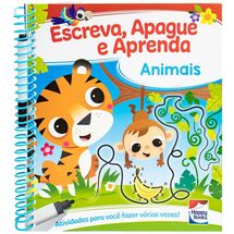 livro-escreva-apague-animais