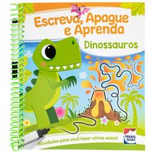 livro-escreva-apague-dinossauros-conteudo