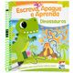 livro-escreva-apague-dinossauros-conteudo livro-escreva-apague-dinossauros-conteudo