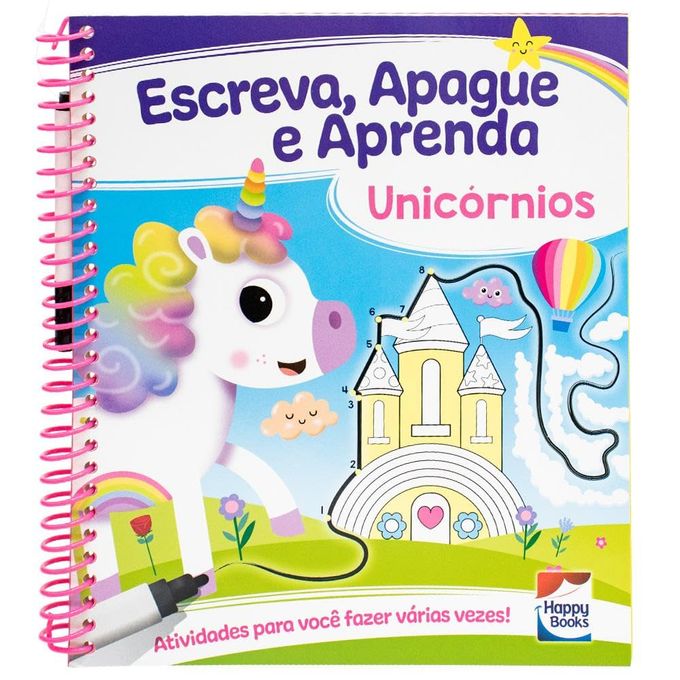 livro-escreva-apague-unicornios-conteudo