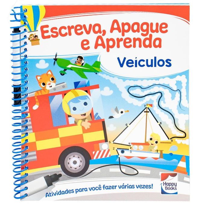 livro-escreva-apague-veiculos-conteudo livro-escreva-apague-veiculos-conteudo