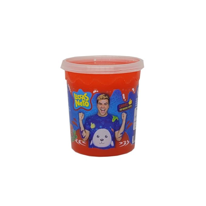 gelastica-luccas-neto-embalagem gelastica-luccas-neto-embalagem