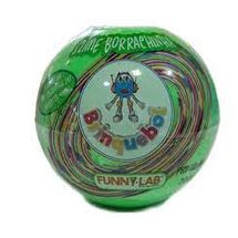 slime-borrachinha-embalagem