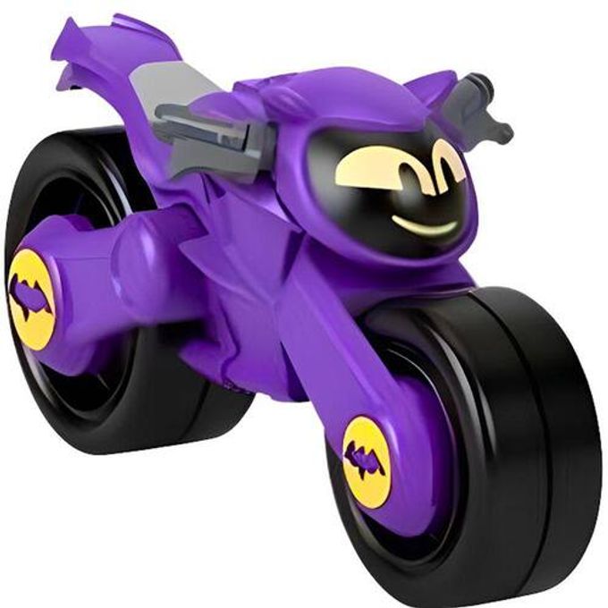 batwheels-hml16-conteudo batwheels-hml16-conteudo