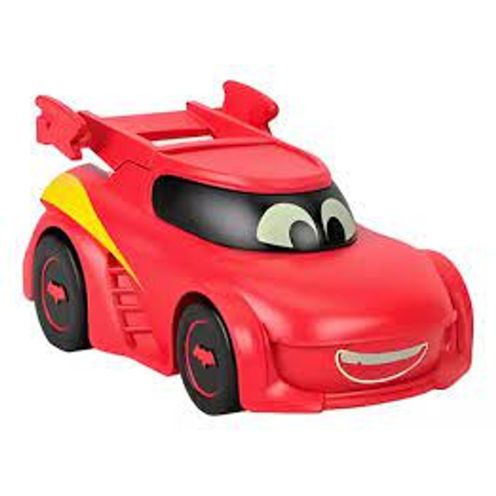 carros de brinquedo carros de corrida jogo de carro carrinho carrinhos  desenho jogo vídeo 