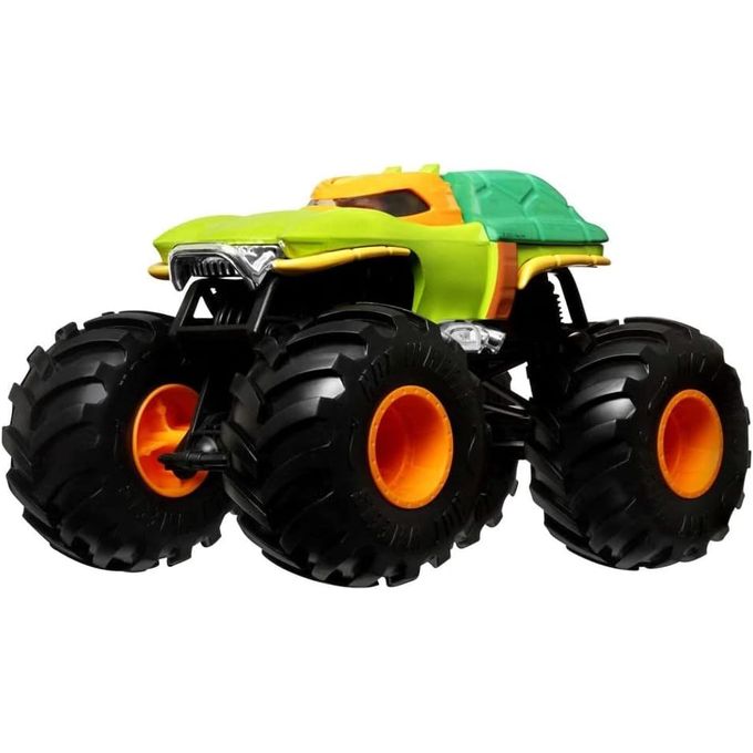 monster-trucks-hkm48-conteudo monster-trucks-hkm48-conteudo