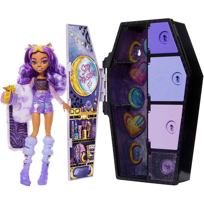clawdeen-wolf-hnf74-conteudo clawdeen-wolf-hnf74-conteudo