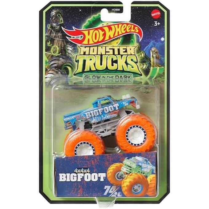 monster-trucks-hrb05-embalagem monster-trucks-hrb05-embalagem