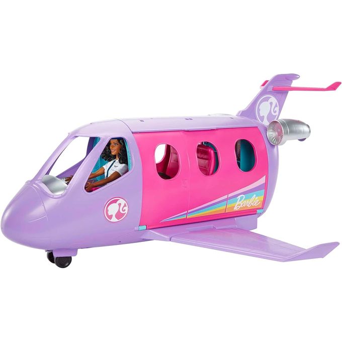 barbie-aviao-hcd49-conteudo barbie-aviao-hcd49-conteudo