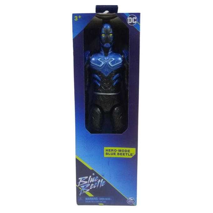 boneco-blue-beetle-embalagem boneco-blue-beetle-embalagem