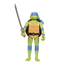 tartarugas-ninja-xl-leonardo-conteudo