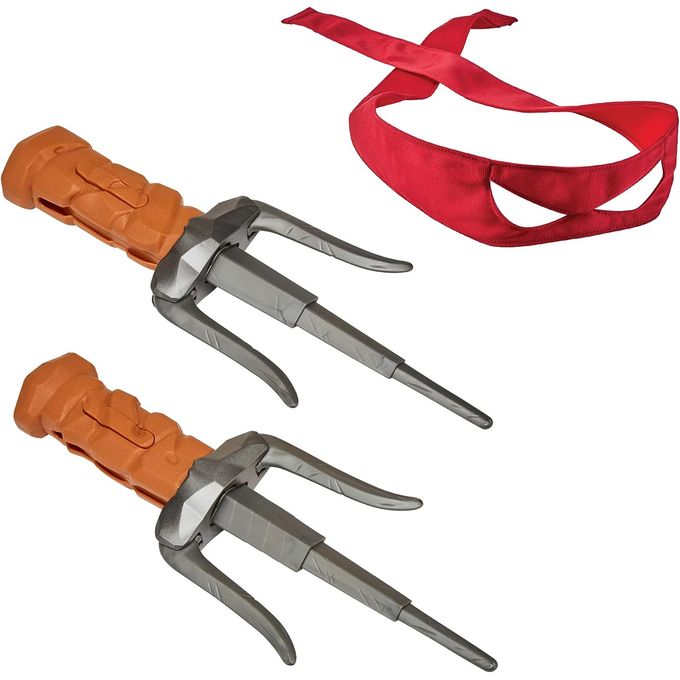 tartarugas-ninja-roleplay-raphael-conteudo tartarugas-ninja-roleplay-raphael-conteudo