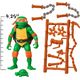 tartarugas-ninja-michelangelo-conteudo