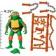 tartarugas-ninja-michelangelo-conteudo tartarugas-ninja-michelangelo-conteudo