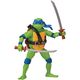 tartarugas-ninja-leonardo-conteudo