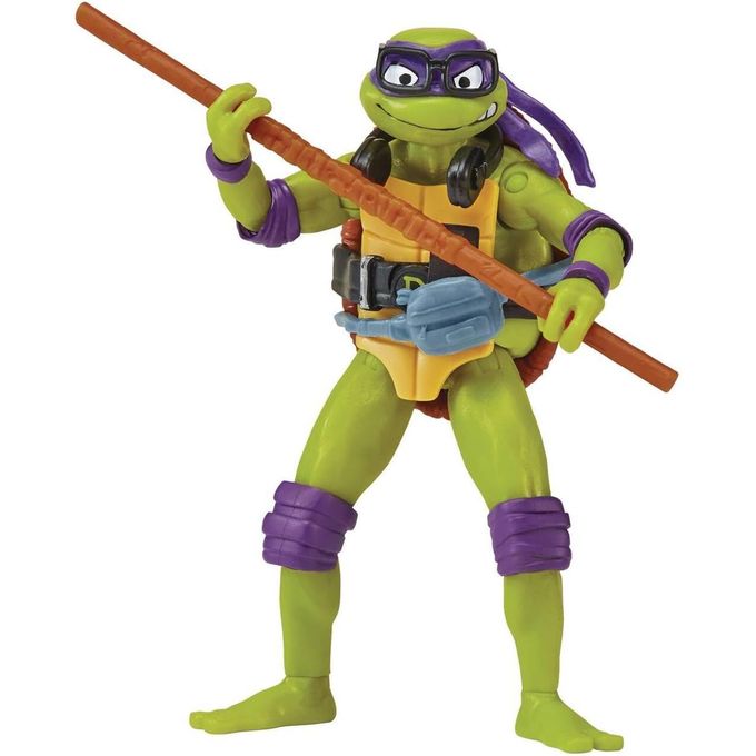 tartarugas-ninja-donatello-conteudo tartarugas-ninja-donatello-conteudo