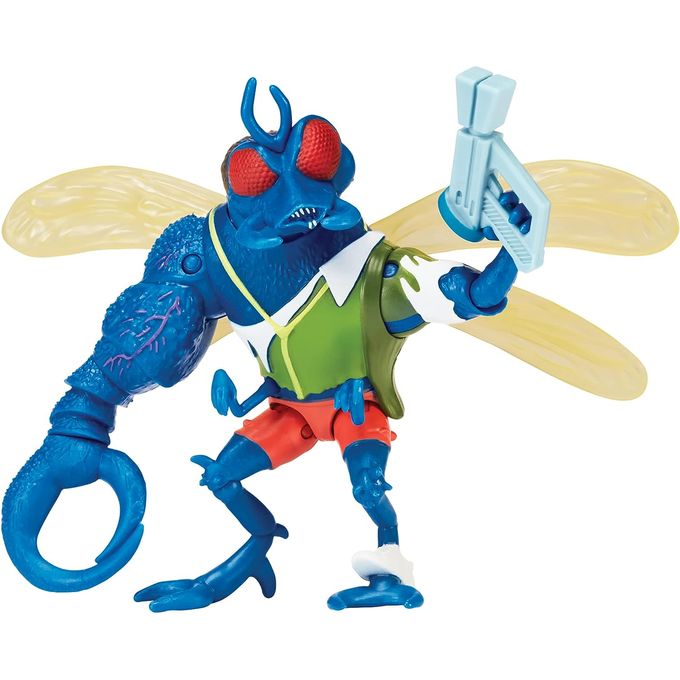 tartarugas-ninja-superfly-conteudo