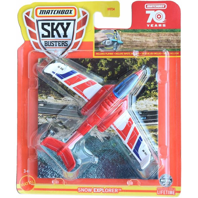 matchbox-aviao-embalagem matchbox-aviao-embalagem