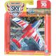 matchbox-aviao-embalagem matchbox-aviao-embalagem