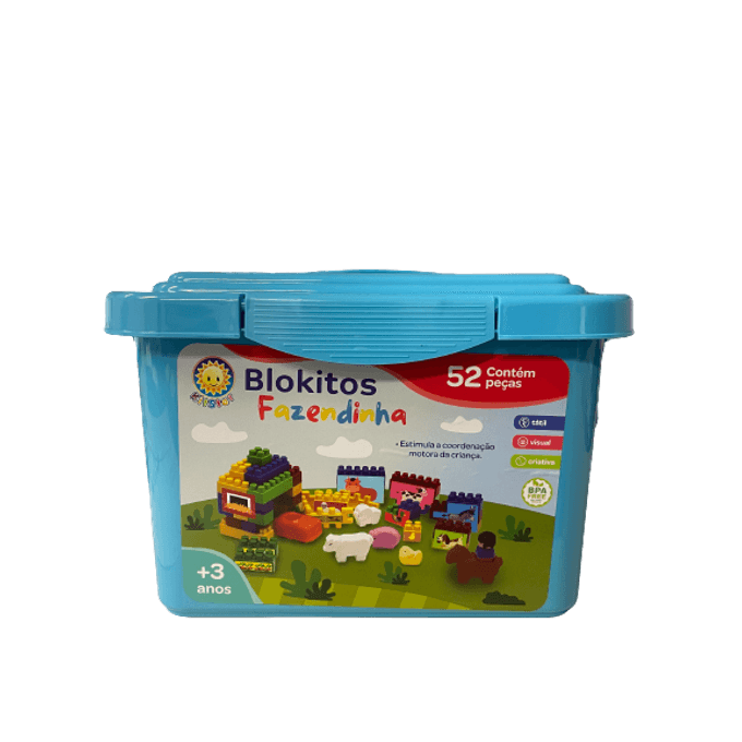 blokitos-fazendinha-embalagem blokitos-fazendinha-embalagem